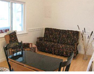 Condominium