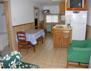 Suite 1