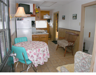 Suite 2