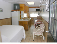 Suite 4