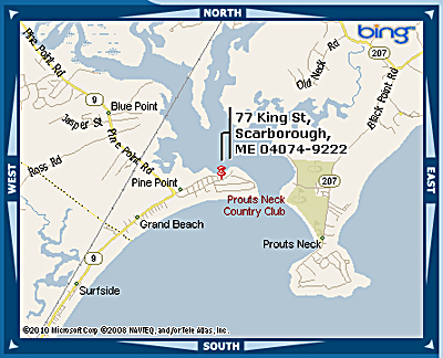 Map LInk